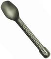 Gerber ComplEAT Flat Sage - Campingbesteck - 013658154544 - 6