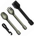 Gerber ComplEAT Flat Sage - Campingbesteck - 013658154544 - 8