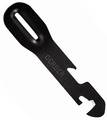 Gerber ComplEAT Flat Sage - Campingbesteck - 013658154544 - 7