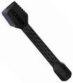 Gerber ComplEAT Flat Sage - Campingbesteck - 013658154544 - 4