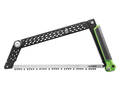 Gerber Freescape Camp Saw - Weitere Outdoor-Werkzeuge - 013658143814 - 1