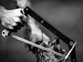 Gerber Freescape Camp Saw - Weitere Outdoor-Werkzeuge - 013658143814 - 3