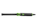 Gerber Freescape Camp Saw - Weitere Outdoor-Werkzeuge - 013658143814 - 2