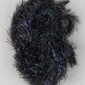 Jumbo Cactus UV Chenille - Chenilles - 40600500024 - 6