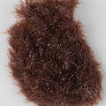 Jumbo Cactus UV Chenille - Chenilles - 40600500024 - 5