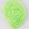 Jumbo Cactus UV Chenille - Chenilles - 40600500024 - 4