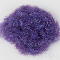 Jumbo Cactus UV Chenille - Chenilles - 40600500024 - 2