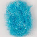 Jumbo Cactus UV Chenille - Chenilles - 40600500024 - 3