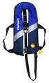 Lowrance Vario 150N - Rettungswesten - 6417512530224 - 1