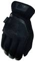 Mechanix FastFit - Covert - Taktische Handschuhe - 781513638644 - 1