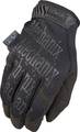 Mechanix The Original - Covert - Taktische Handschuhe - 781513603604 - 1