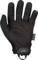 Mechanix The Original - Covert - Taktische Handschuhe - 781513603604 - 2