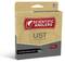 Scientific Anglers UST Express Sink5 - Schussschnüre - 840309132954 - 1