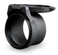 Vortex Defender Flip Cap 24mm - Objektivabdeckungen - 875874008434 - 1