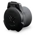 Vortex Defender Flip Cap 24mm - Objektivabdeckungen - 875874008434 - 3