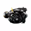 Shimano Beastmaster B 9000 RH - Elektrorollen - 0022255274524 - 3