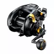 Shimano Beastmaster B 9000 RH - Elektrorollen - 0022255274524 - 1