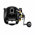 Shimano Beastmaster B 9000 RH - Elektrorollen - 0022255274524 - 5