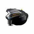 Shimano Beastmaster B 9000 RH - Elektrorollen - 0022255274524 - 2