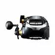 Shimano Beastmaster B 9000 RH - Elektrorollen - 0022255274524 - 4