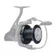 Mitchell MX Pro LC Spare Spool 10000 - Ersatzspulen - 022021009114 - 1