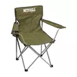 Mitchell Eco Fishing Chair - Karpfenstühle - 022021620814 - 1