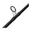 Mitchell Adventure II Carp 3,60m 3lb 3pc - Teleskop- & Reise-Karpfenruten - 022021648344 - 1