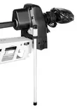 Minn Kota Ultrex Q2 MSI 90/115lb 60" - Minn Kota Bootselektromotoren - 029402054664 - 2