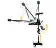 Minn Kota Ulterra 2 WR DSC 80lb 60" - Minn Kota Bootselektromotoren - 029402056064 - 3