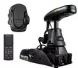 Minn Kota Ulterra 2 WR DSC 80lb 60" - Minn Kota Bootselektromotoren - 029402056064 - 2
