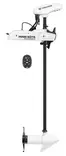 Minn Kota Riptide PowerDrive 2 70lb 65" - Minn Kota Bootselektromotoren - 029402056484 - 1