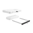 Minn Kota RTA-42 Quick Release Bracket - Minn Kota Zubehör - 029402056644 - 2