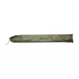JRC Defender II Retainer Sling - Wiegeschlingen & Hältersäcke - 043388002174 - 2