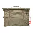 JRC Defender II Retainer Sling - Wiegeschlingen & Hältersäcke - 043388002174 - 1