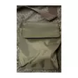 JRC Defender II Retainer Sling - Wiegeschlingen & Hältersäcke - 043388002174 - 5