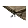 JRC Defender II Retainer Sling - Wiegeschlingen & Hältersäcke - 043388002174 - 4