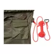 JRC Defender II Retainer Sling - Wiegeschlingen & Hältersäcke - 043388002174 - 3
