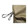 JRC Defender II Retainer Sling - Wiegeschlingen & Hältersäcke - 043388002174 - 6