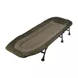 JRC Defender II Lite Bedchair - Bedchairs - 043388135384 - 1