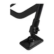 JRC Defender II Sleepsystem Standard - 3- & 5-Jahreszeiten-Schlafsysteme - 043388135414 - 5
