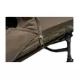 JRC Defender II Sleepsystem Standard - 3- & 5-Jahreszeiten-Schlafsysteme - 043388135414 - 4