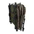 JRC Defender II Sleepsystem Standard - 3- & 5-Jahreszeiten-Schlafsysteme - 043388135414 - 6
