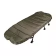 JRC Defender II Sleepsystem Standard - 3- & 5-Jahreszeiten-Schlafsysteme - 043388135414 - 1