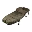 JRC Defender II Sleepsystem Standard - 3- & 5-Jahreszeiten-Schlafsysteme - 043388135414 - 2