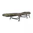 JRC Defender II Sleepsystem Standard - 3- & 5-Jahreszeiten-Schlafsysteme - 043388135414 - 3