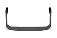 Minn Kota X16 Gimbal Mount - Humminbird-Zubehör - 082324061394 - 1