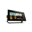 Minn Kota X9 CMSI+ - Humminbird Echolote und Kartenplotter - 082324061844 - 3