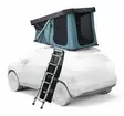 Thule Widesky Dark Slate - Zelte - 197074761224 - 1