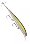 Karikko Vaappu 15cm - Wobbler über 10 cm - 24022024 - 1