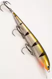 Karikko Vaappu 15cm - Wobbler über 10 cm - 24022024 - 2